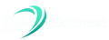SkillNest
